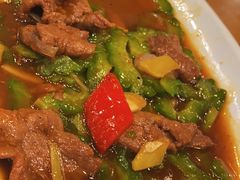 -永記粤菜·五指毛桃花雕鸡煲(九亭店)