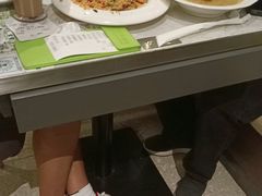 -翠华餐厅(正佳广场店)