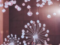 -天泰宾馆婚宴·宴会厅·婚礼堂