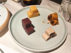 -羲和雅苑•北京烤鸭(陆家嘴中心店)