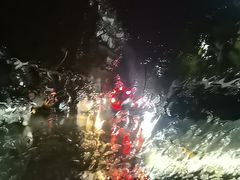 -北京市海淀区尚丽外国语学校(北辛庄路店)