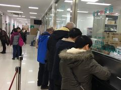 -上海天伦医院
