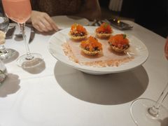 -王品牛排(福州泰禾店)