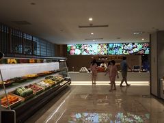 -东吴水韵(吴中店)