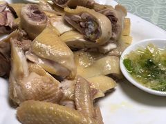 -惠爱餐厅