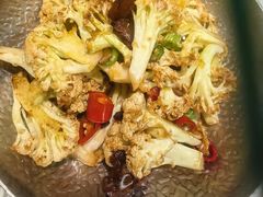 -苏梦江南·淮扬菜(夫子庙店)