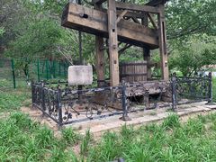 -北京张裕爱斐堡酒庄