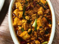 -阿杰臻选海鲜饭店(普陀山店)