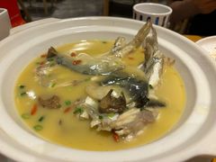 -留芳·文旅古月楼(老街店)