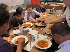 -必胜客(张掖西大街店)