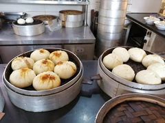 -何盈记(中坝南路店)