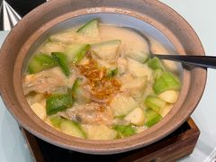 -临家闽南菜(翔安店)