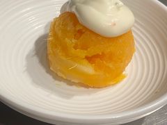 -韩时烤肉(丰科万达广场店)