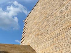 -盘龙城国家考古遗址公园