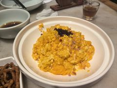 -小吊梨汤·北京菜·烤鸭(清河万象汇店)