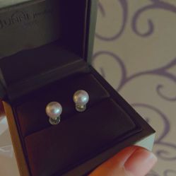 -JUNNI Studio 珠宝工坊(大学路店)