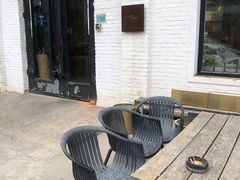 -Tian品