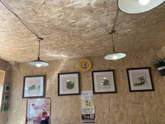 -余味私房菜(正阳小区西5街区店)