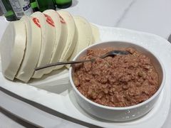 -宏运厨房·海鲜青岛菜·生日宴(城市阳台店)