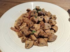 -翠贝卡&Mama Kelly Brunch Coffee(河西店)