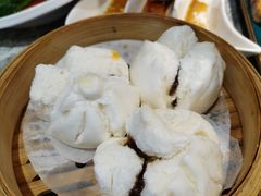 -悦秀·高级粤菜
