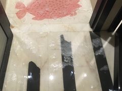 -南京圣和府邸豪华精选酒店