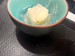 -鲜芋仙(宝地广场店)