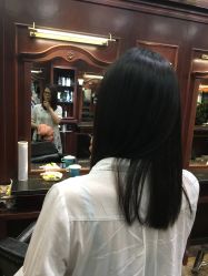 点击看大图 -Amber Salon艾珀沙龙