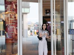 -首创奥特莱斯(北京店)