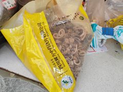 -庆德堂中医馆·小儿推拿(江北店)