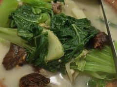 -紫金食坊(江南西路店)