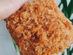 -仟吉KenGee(国贸360店)