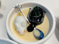 -南拳十三姨·潮汕砂锅粥·粤菜(西单大悦城店)