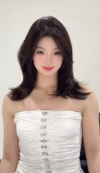 -宫铭烫发染发接发店