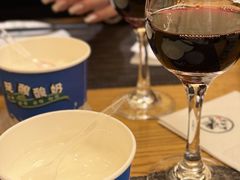 -山水亭日本料理(新元路店)