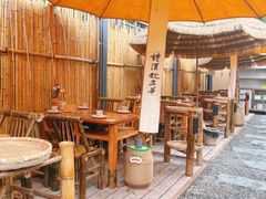 -陆富贵鲜货老火锅