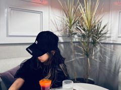 -潮一不贰·法式甜品·生日蛋糕·西式简餐(外滩店)