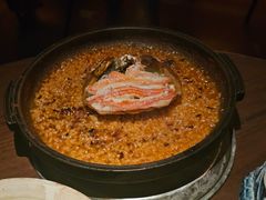 -High Yaki THE SEA海鲜居酒屋