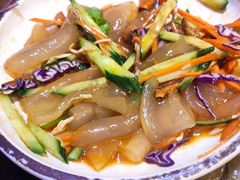 -尚渔味双拼烤鱼(燕郊永旺店)