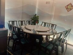 -老绍兴养和饭店(向阳不夜城店)