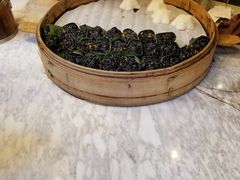 -锦记糕点铺