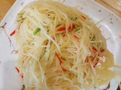 -小苏舍餐厅(木渎店)