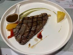 -Bistro181 (大渔湾店)