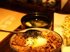 -山葵家·创意料理(临平银泰城店)