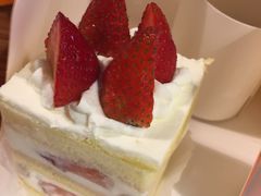 -檬舒舒MonChouChou(久光百货店)