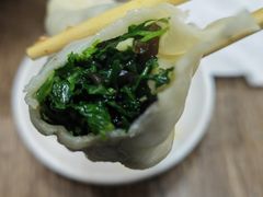-刘长兴(三牌楼店)