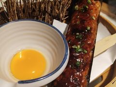 -文立新麻辣烫(合生汇21街区店)