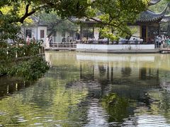 -西园戒幢律寺