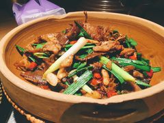 -吃饭皇帝大(解放西路店)