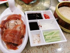 -大鸭梨(天通西苑店)